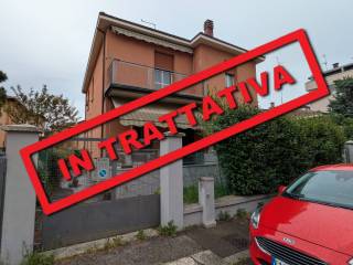 Facciata