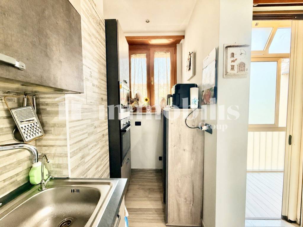 Cucina