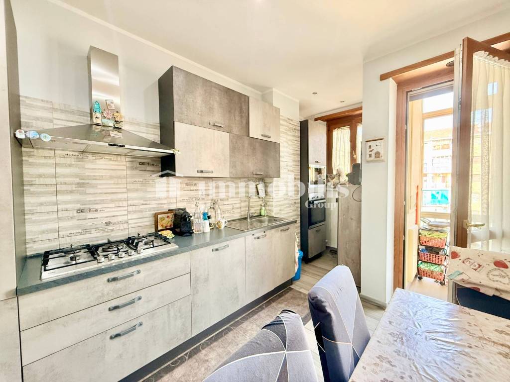 Cucina