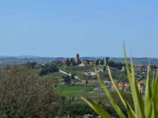 Vista