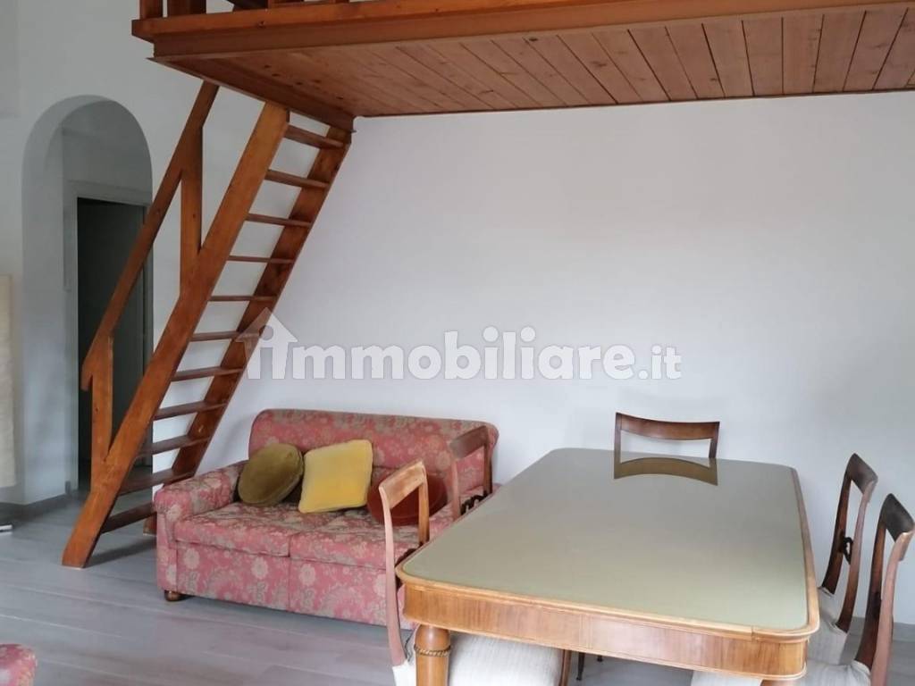 Salone