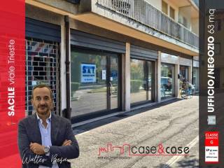 Zona