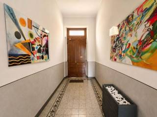 Ingresso