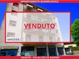 Facciata