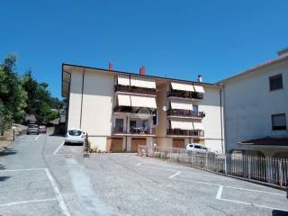 Facciata