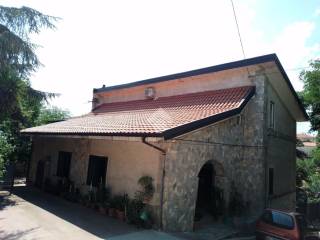 Facciata