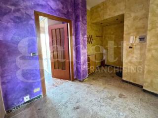 Ingresso