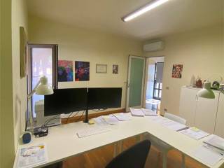 Ufficio