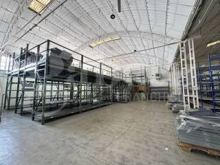 Magazzino