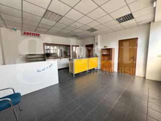 Ufficio