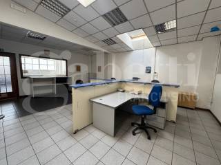 Ufficio
