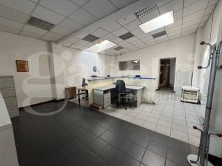 Ufficio