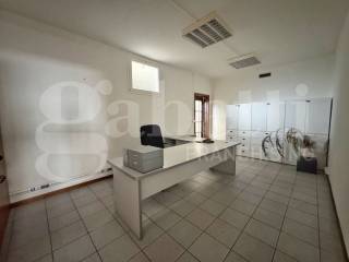 Ufficio