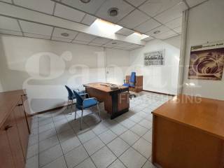Ufficio