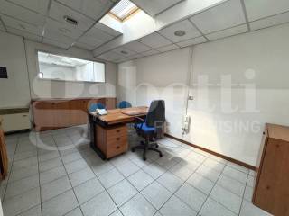 Ufficio