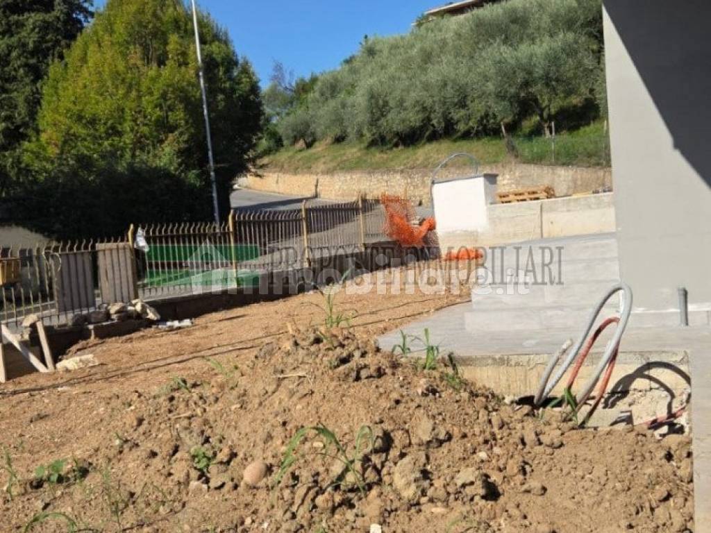 Terreno