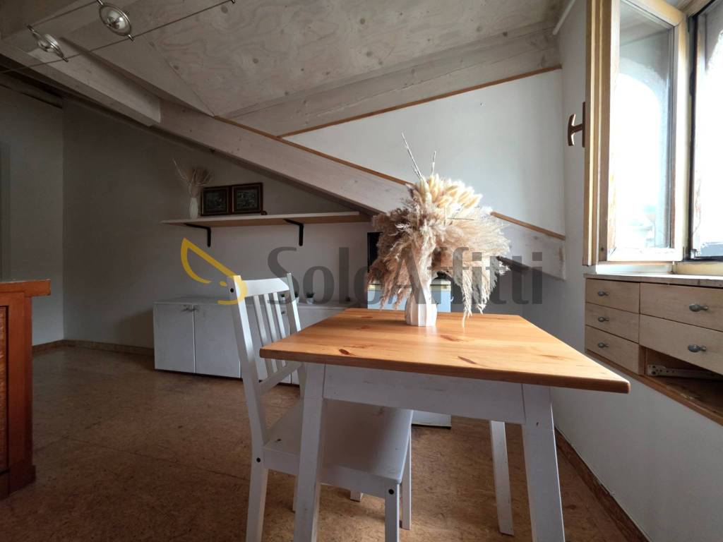 Appartamento in Borgo Po, foto 7 di 19