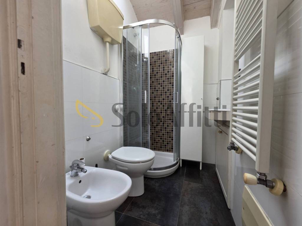 Appartamento in Borgo Po, foto 12 di 19