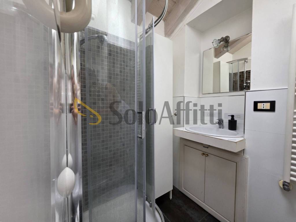 Appartamento in Borgo Po, foto 13 di 19