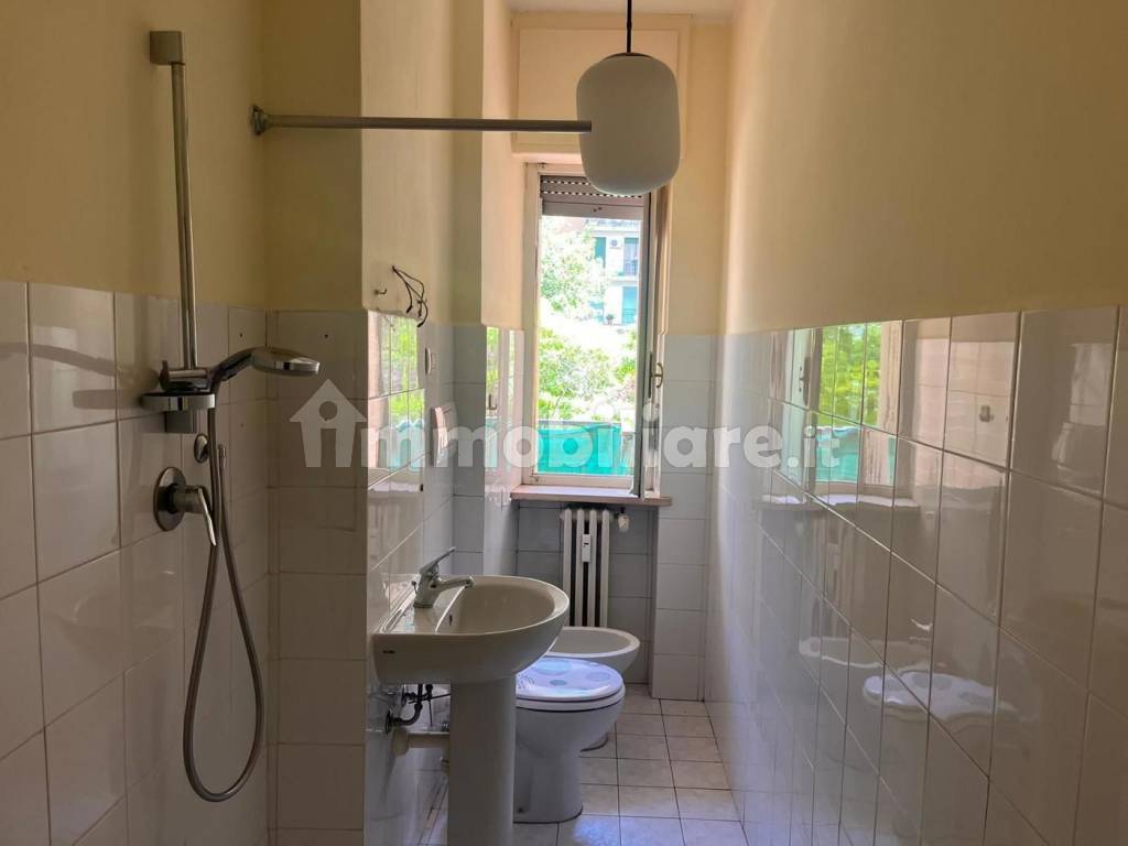 Appartamento in Mirafiori Sud, foto 4 di 29
