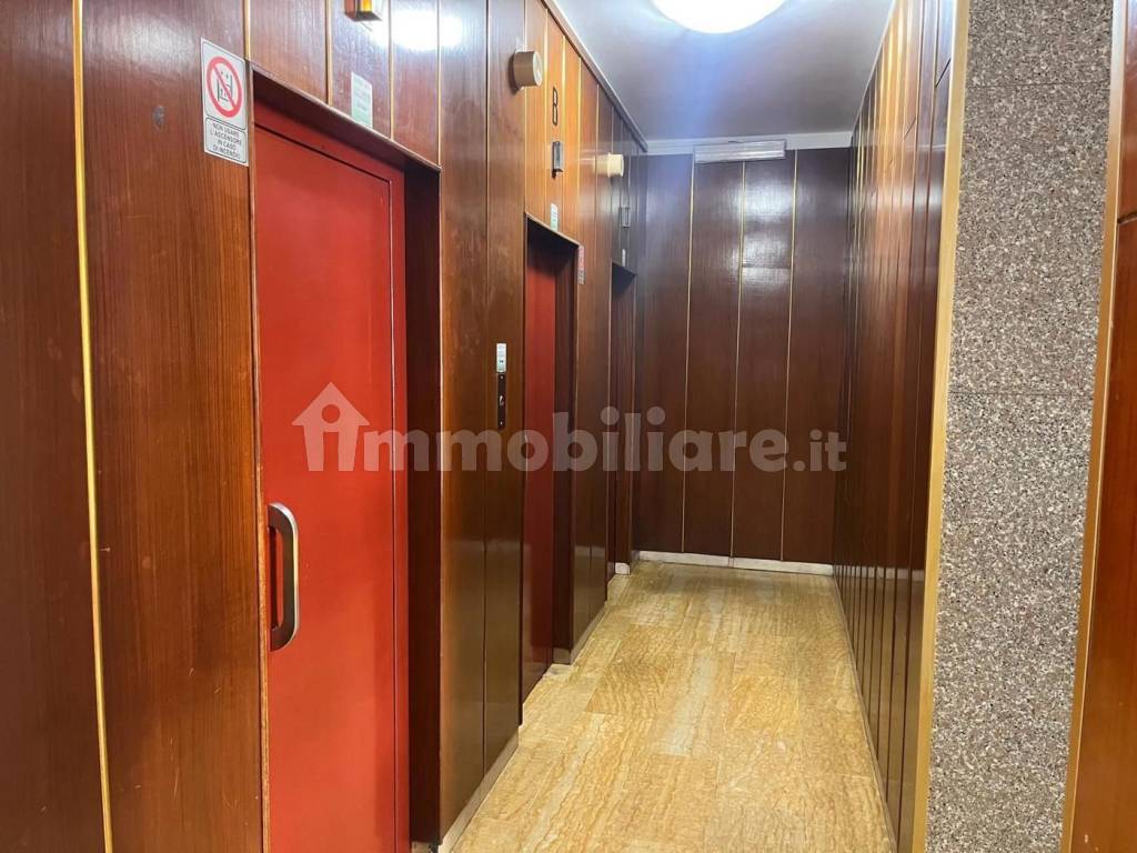 Appartamento in Mirafiori Sud, foto 5 di 29