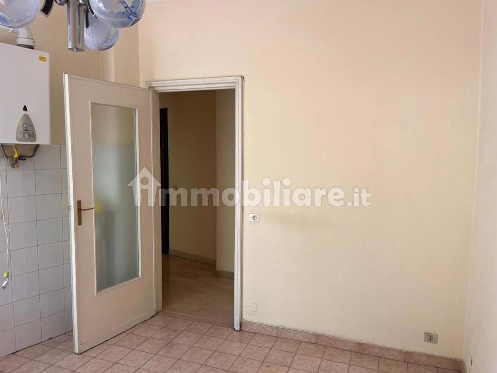Appartamento in Mirafiori Sud, foto 11 di 29