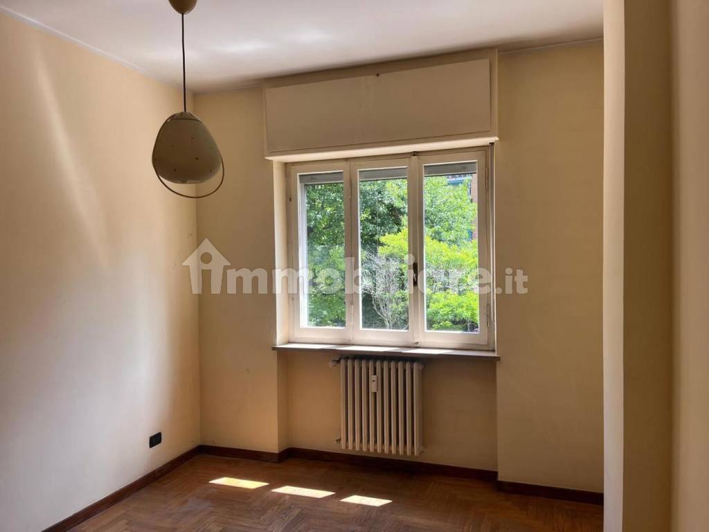 Appartamento in Mirafiori Sud, foto 13 di 29