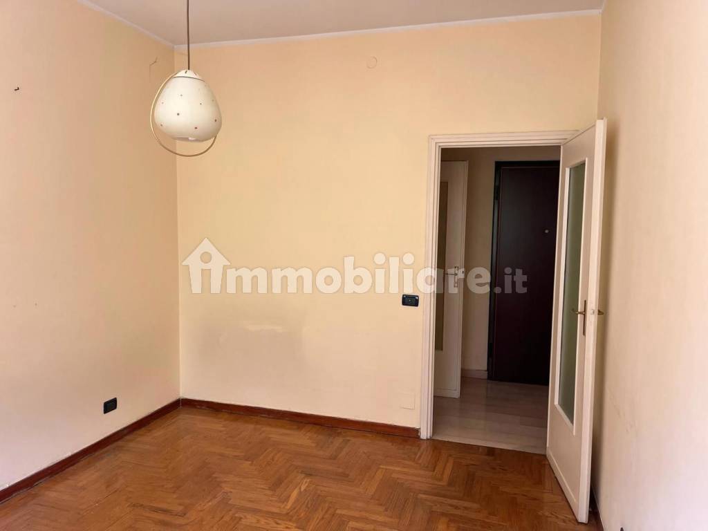 Appartamento in Mirafiori Sud, foto 14 di 29