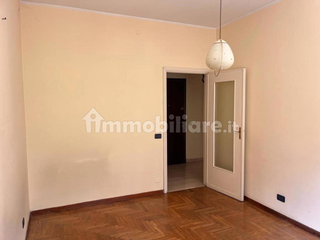 Appartamento in Mirafiori Sud, foto 15 di 29