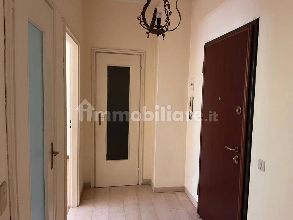 Appartamento in Mirafiori Sud, foto 19 di 29