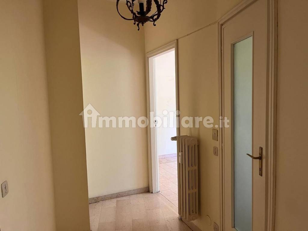 Appartamento in Mirafiori Sud, foto 22 di 29