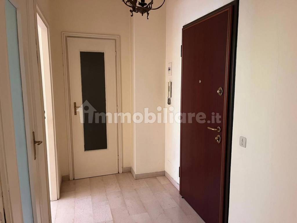 Appartamento in Mirafiori Sud, foto 23 di 29