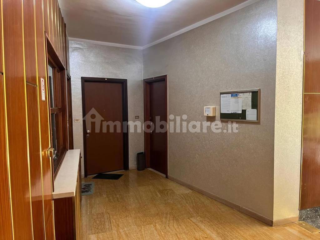 Appartamento in Mirafiori Sud, foto 24 di 29