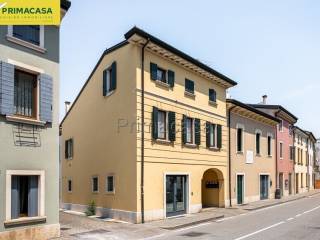 Facciata