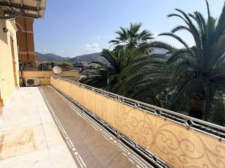 Terrazzo