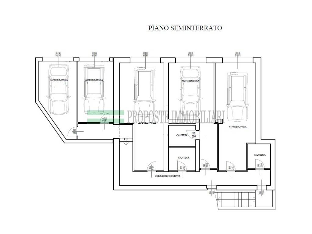 Planimetria