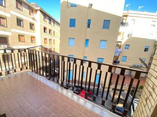 Balcone