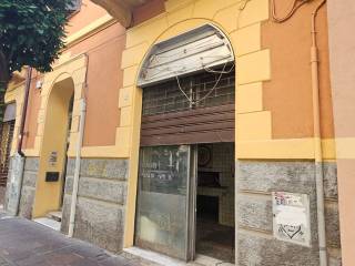 Facciata