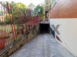 Cortile interno