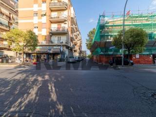 Zona
