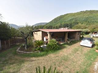 Facciata
