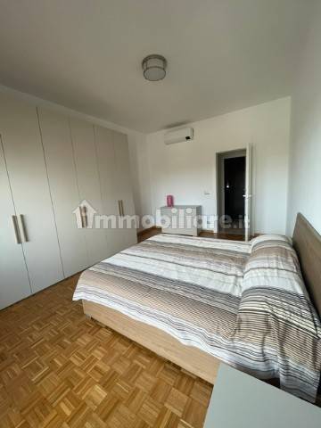 Appartamento in Pozzo Strada, foto 7 di 18