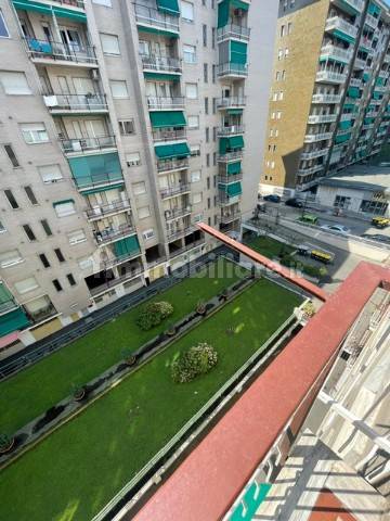 Appartamento in Pozzo Strada, foto 15 di 18