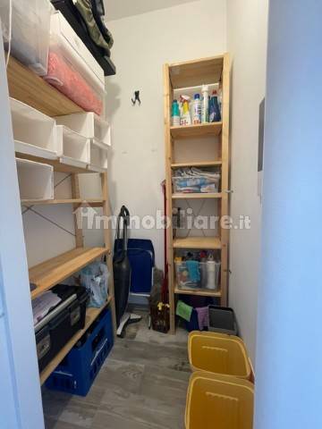 Appartamento in Pozzo Strada, foto 13 di 18