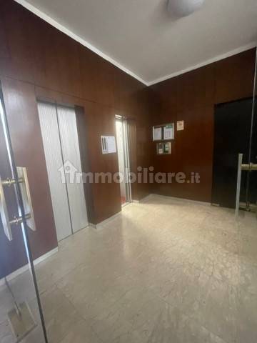 Appartamento in Pozzo Strada, foto 17 di 18