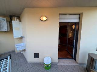 Terrazzo