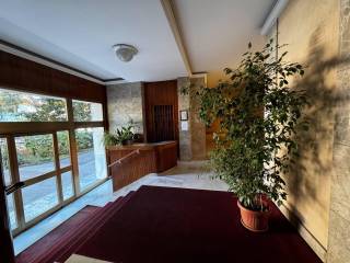 Bilocale via dei Mocenigo 4, Lodi - Brenta, Milano
