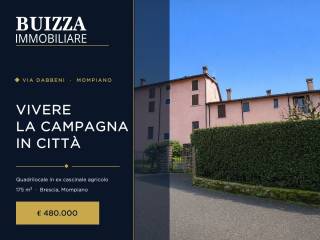 Altro