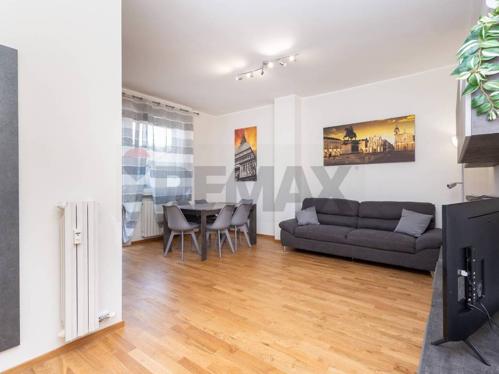 Appartamento in Santa Rita, foto 4 di 35