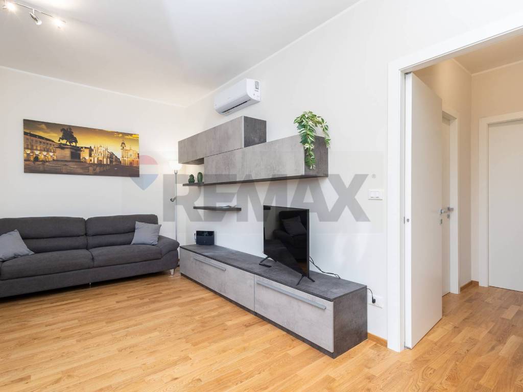 Appartamento in Santa Rita, foto 5 di 35